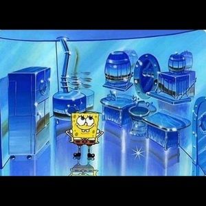 Meet your Posher, Kiarra